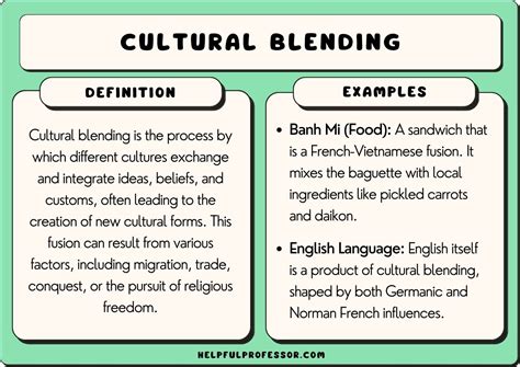 blending art definition: How does the concept of art vary across cultures?