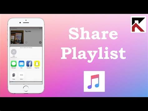 Can I Share My Apple Music: A Symphony of Digital Dilemmas and Melodic Musings