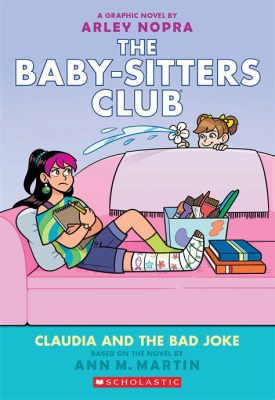 How Many Babysitters Club Books Are There and What Do They Encompass?