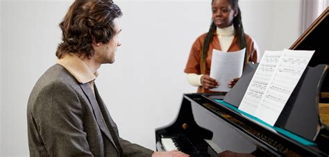 how to become a music teacher without a degree