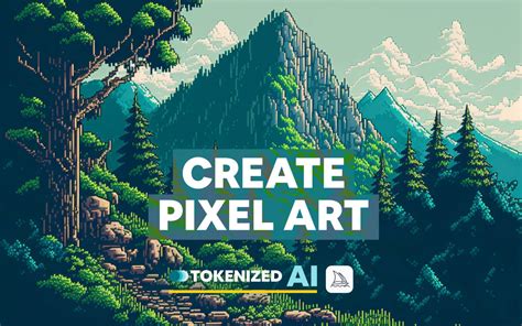 how to make a pixel art game and explore the nuances of storytelling in video games