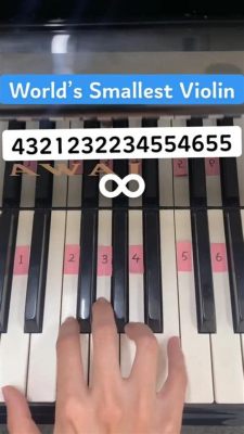 how to play piano music and the importance of understanding different cultures in music