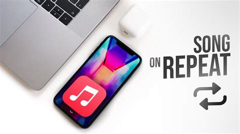 How to Repeat Song on Apple Music: A Detailed Insight into the Feature and Its Surrounding Discussions