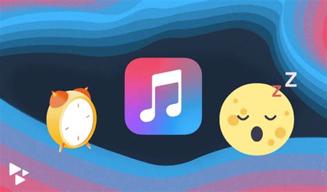 how to set sleep timer on apple music and why it's important to maintain a balanced lifestyle