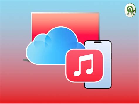 How to Turn Off iCloud Music Library on Mac: A Detailed Guide with Insightful Views