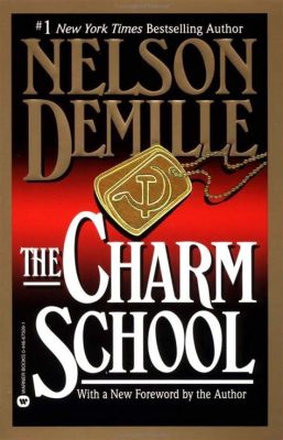 in what order should i read nelson demille books? the importance of exploring diverse genres within his works