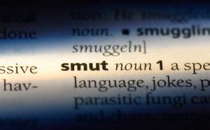 smut in books meaning and the role of eroticism in literature