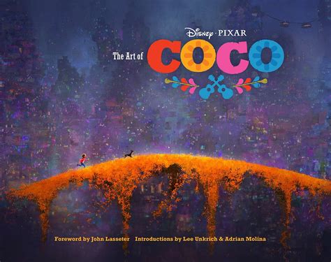 Who Wrote the Music for Coco: A Delve into the Mesmerizing Journey of the Film's Soundtrack