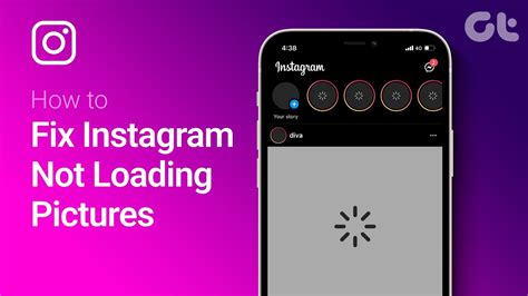 Why is My Instagram Music Not Loading? And How to Fix It